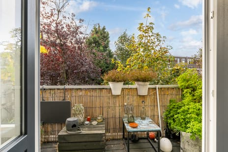 Vlaardingerdijk 177-A tertiary image