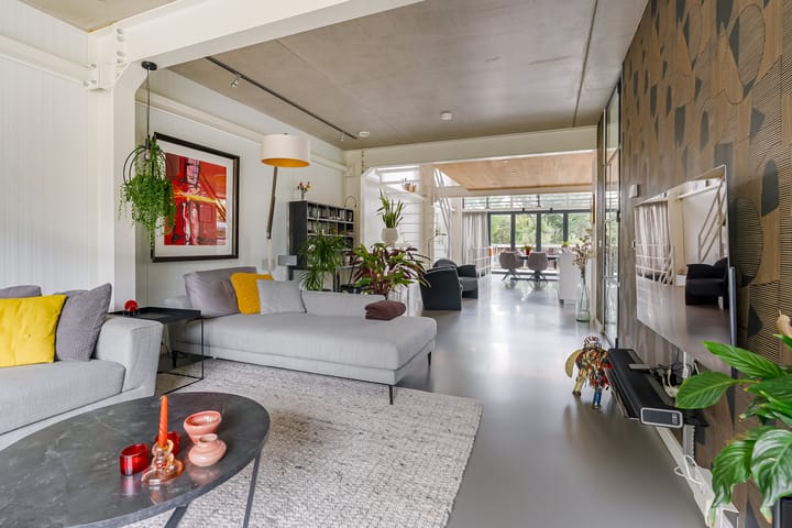 Photo 13 of Vlierweg 73