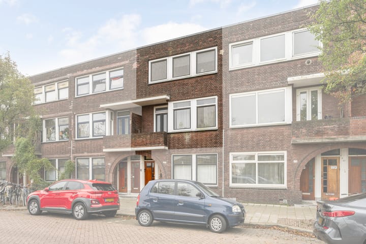 Foto 4 van Vlaardingerdijk 177-A