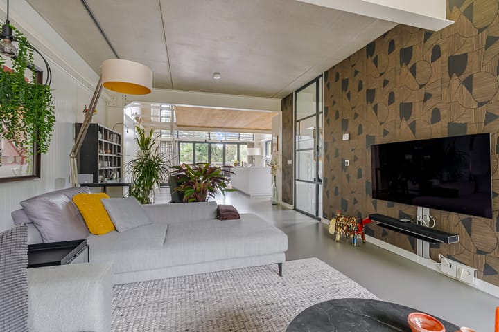 Photo 14 of Vlierweg 73