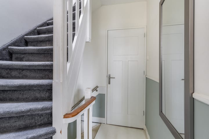 Foto 5 van Vlaardingerdijk 177-A