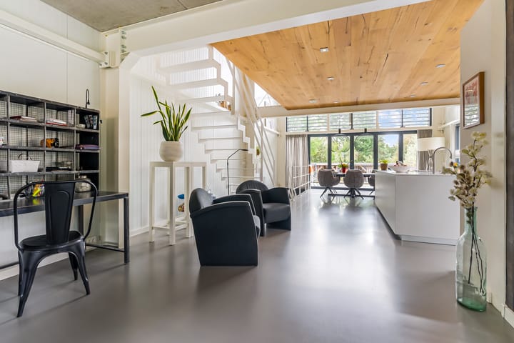 Photo 15 of Vlierweg 73