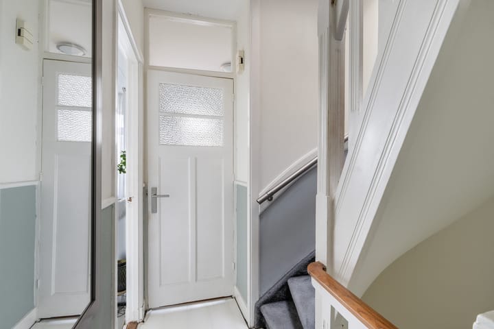 Foto 6 van Vlaardingerdijk 177-A