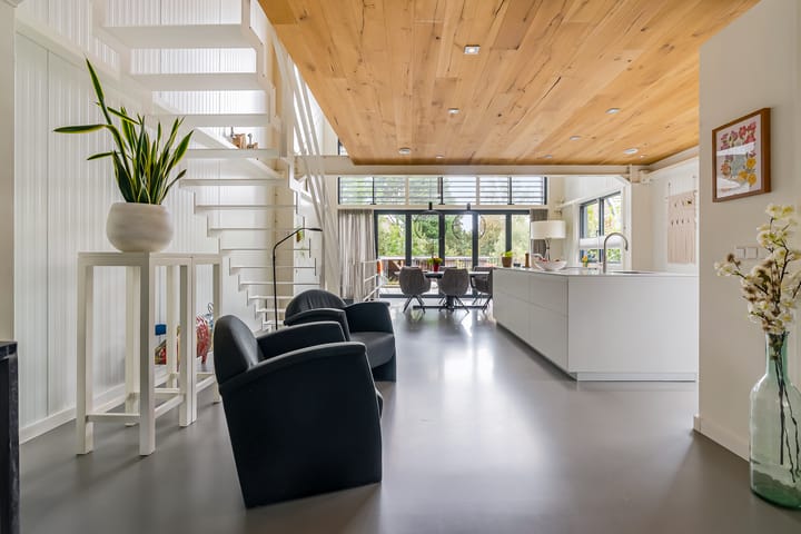 Photo 16 of Vlierweg 73