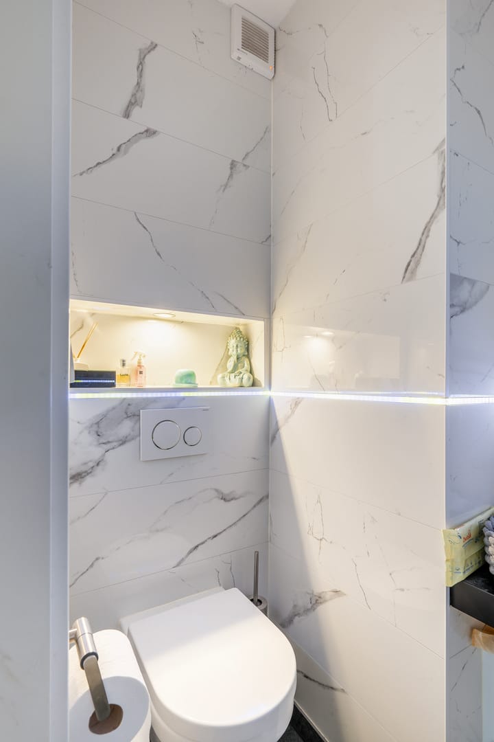 Foto 8 van Vlaardingerdijk 177-A