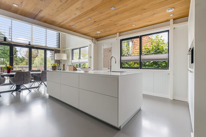 Photo 17 of Vlierweg 73