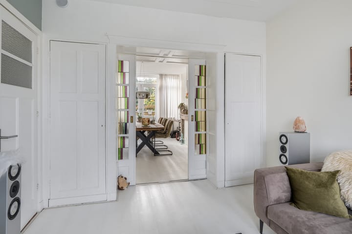 Foto 10 van Vlaardingerdijk 177-A