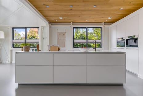 Vlierweg 73 tertiary image