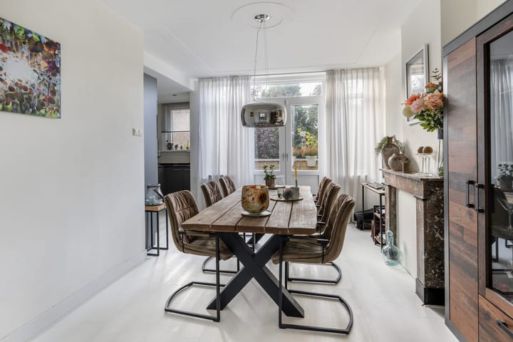 Foto 11 van Vlaardingerdijk 177-A