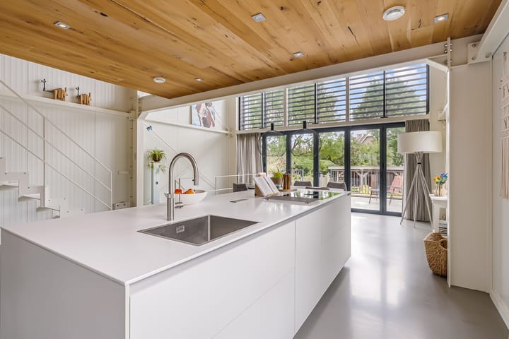 Photo 20 of Vlierweg 73