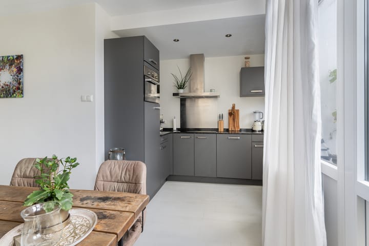 Foto 13 van Vlaardingerdijk 177-A