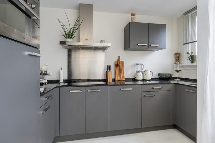 Foto 14 van Vlaardingerdijk 177-A