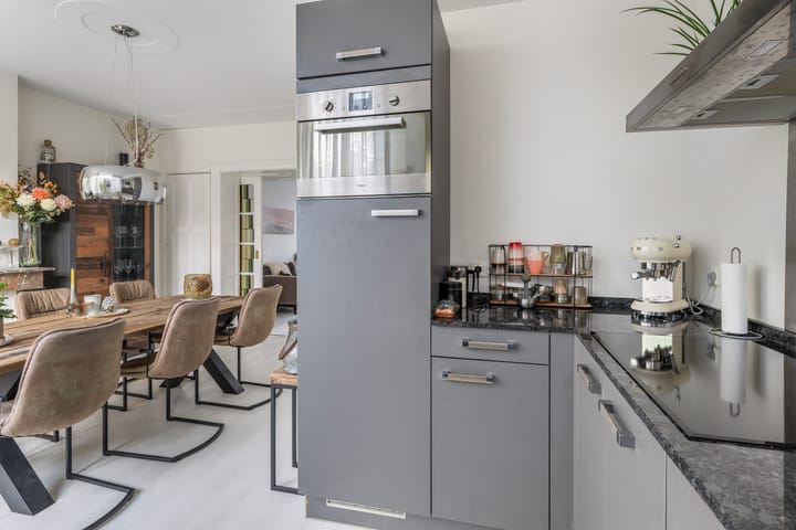 Foto 16 van Vlaardingerdijk 177-A