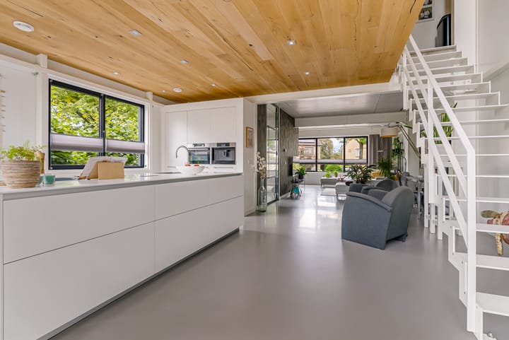 Photo 24 of Vlierweg 73