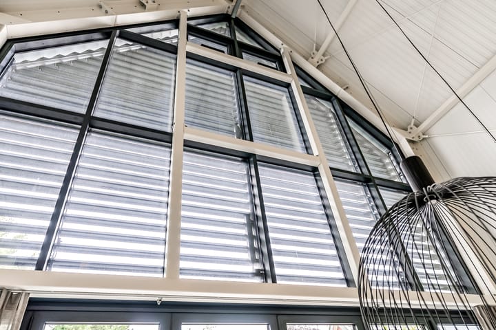 Photo 25 of Vlierweg 73