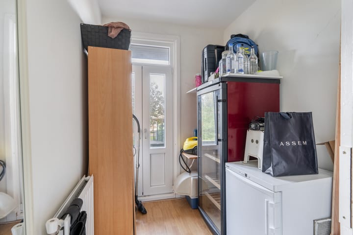 Foto 18 van Vlaardingerdijk 177-A