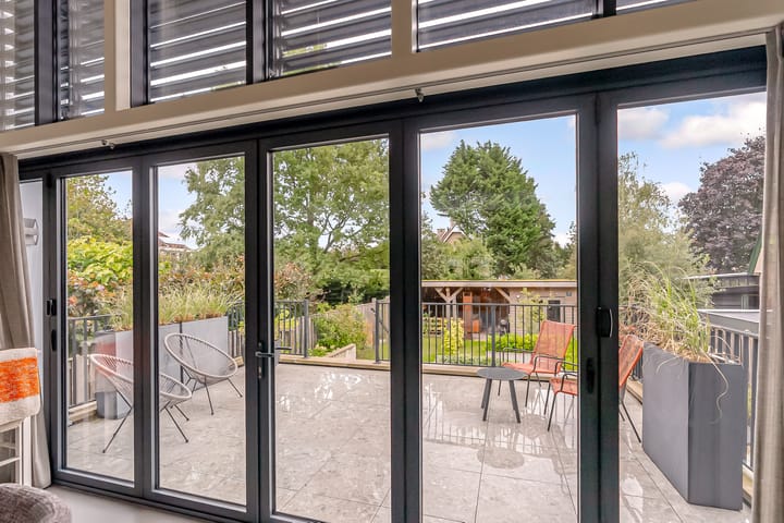 Photo 26 of Vlierweg 73