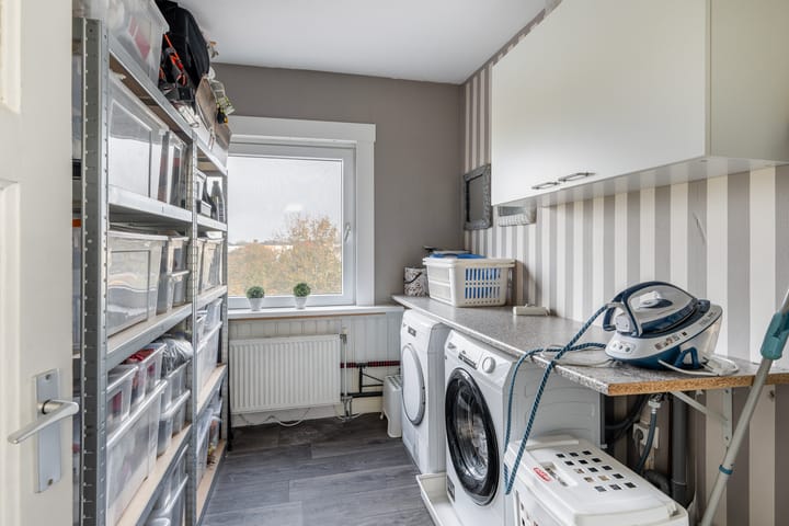 Foto 19 van Vlaardingerdijk 177-A