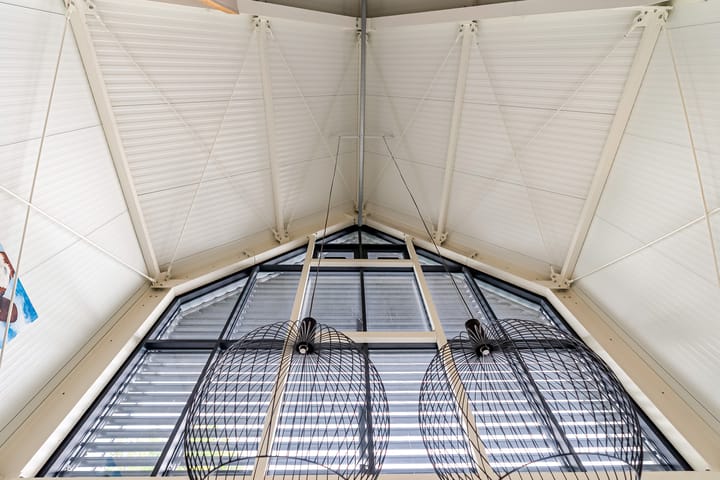 Photo 28 of Vlierweg 73