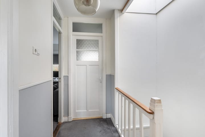 Foto 21 van Vlaardingerdijk 177-A