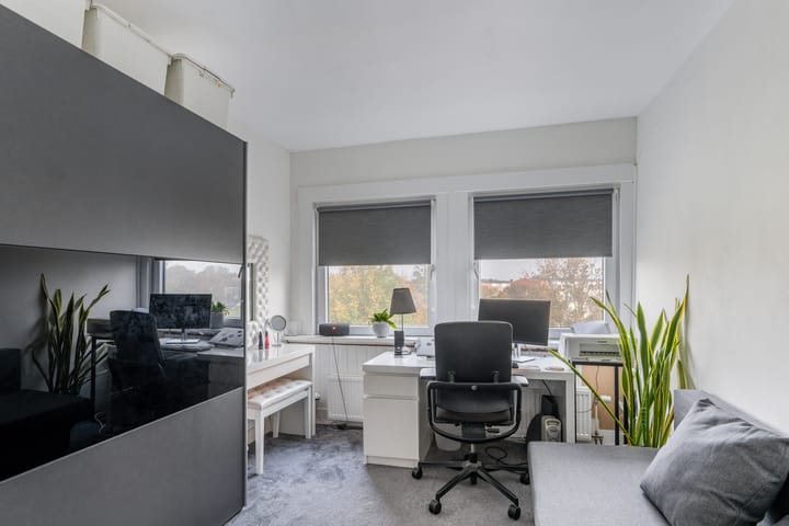 Foto 22 van Vlaardingerdijk 177-A