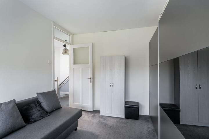 Foto 23 van Vlaardingerdijk 177-A