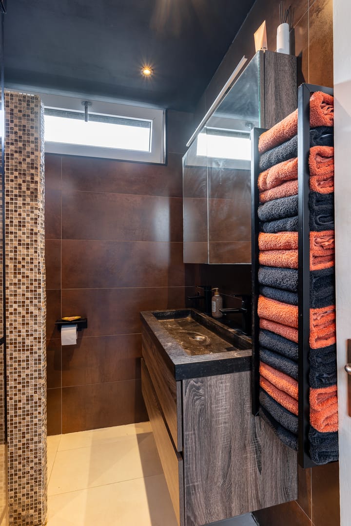 Foto 24 van Vlaardingerdijk 177-A