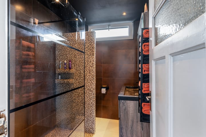 Foto 25 van Vlaardingerdijk 177-A