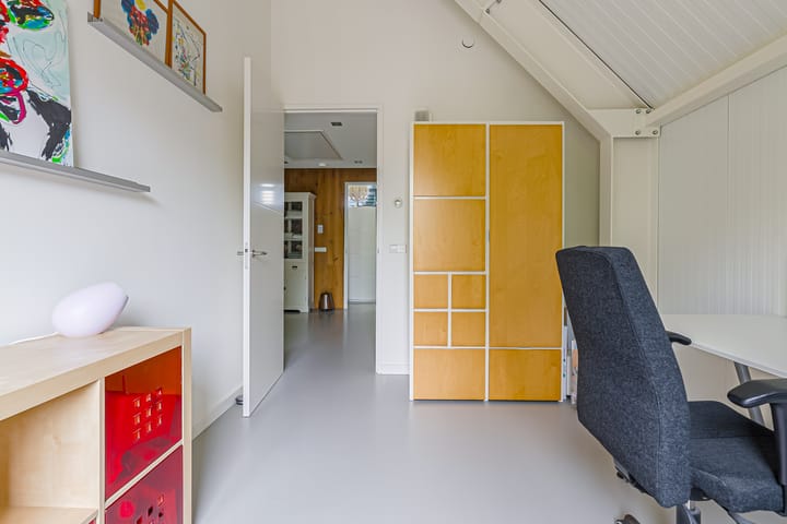 Photo 33 of Vlierweg 73