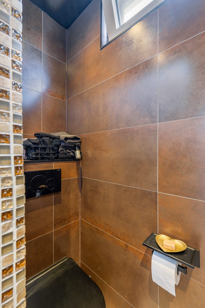 Foto 26 van Vlaardingerdijk 177-A