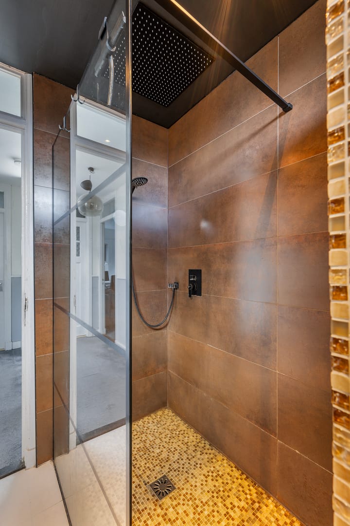 Foto 27 van Vlaardingerdijk 177-A