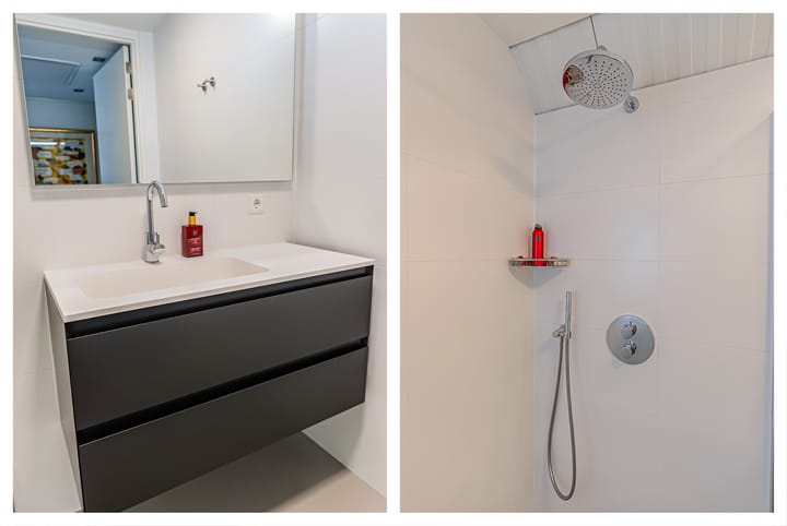 Photo 35 of Vlierweg 73