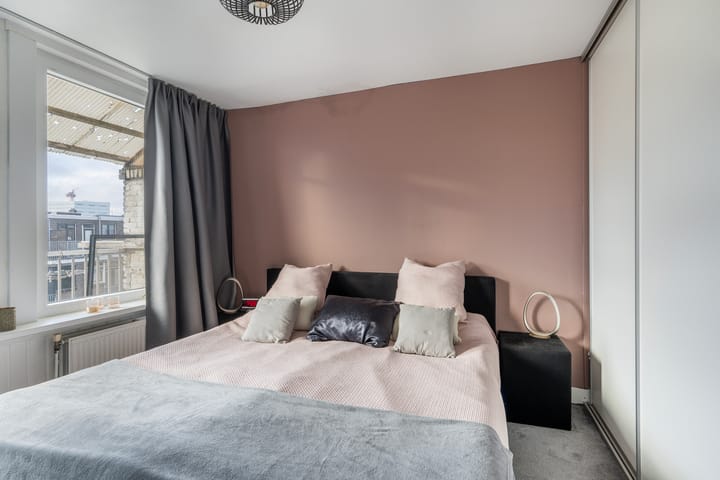 Foto 28 van Vlaardingerdijk 177-A