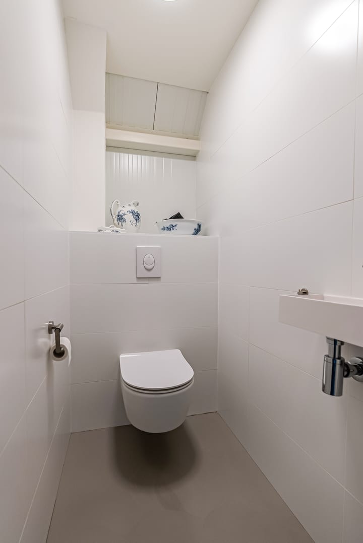 Photo 36 of Vlierweg 73