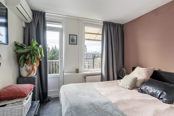 Foto 29 van Vlaardingerdijk 177-A