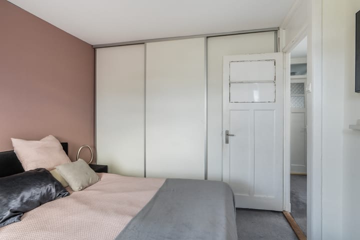 Foto 30 van Vlaardingerdijk 177-A