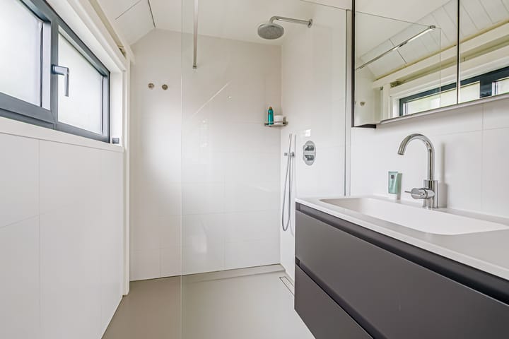 Photo 37 of Vlierweg 73