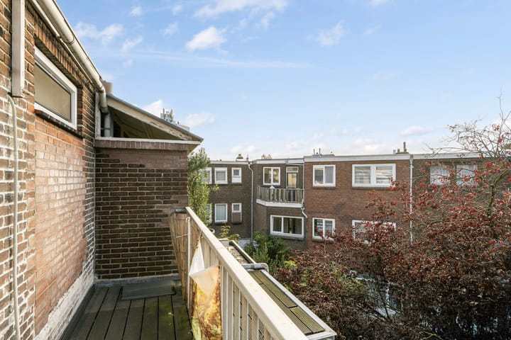 Foto 31 van Vlaardingerdijk 177-A