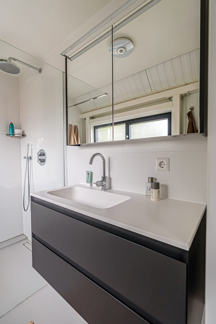 Photo 38 of Vlierweg 73