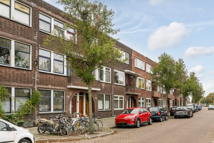 Foto 32 van Vlaardingerdijk 177-A