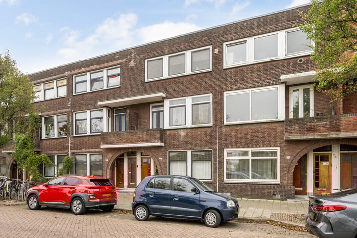 Foto 33 van Vlaardingerdijk 177-A