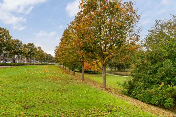 Foto 34 van Vlaardingerdijk 177-A