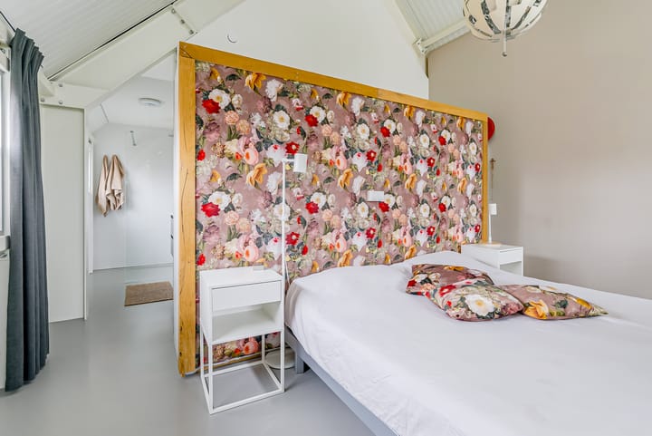 Photo 41 of Vlierweg 73