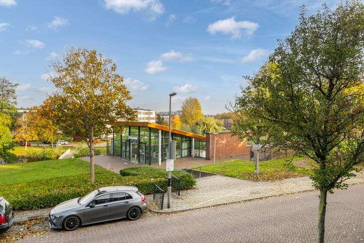 Foto 36 van Vlaardingerdijk 177-A