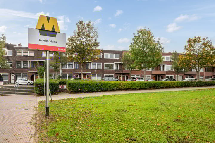 Foto 37 van Vlaardingerdijk 177-A