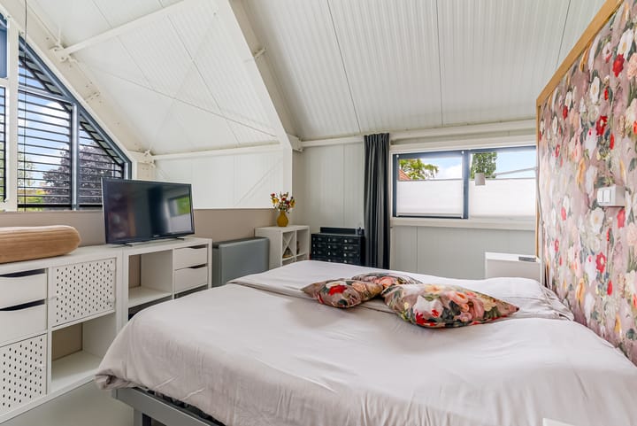 Photo 42 of Vlierweg 73