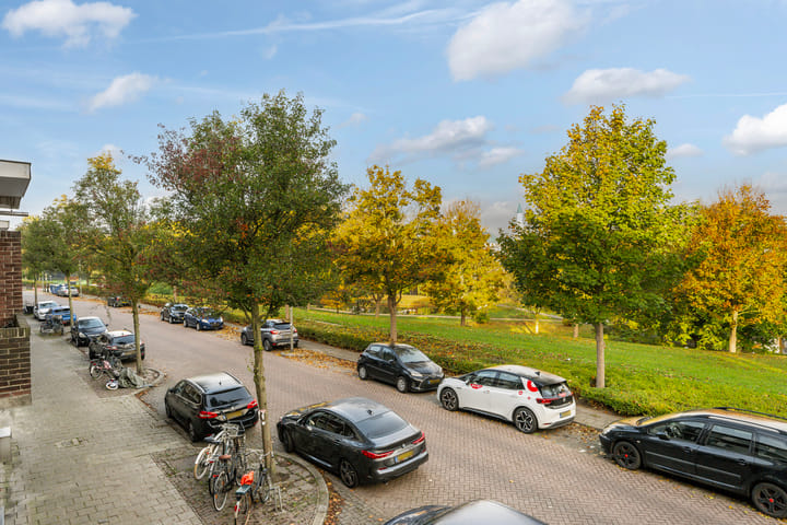 Foto 35 van Vlaardingerdijk 177-A