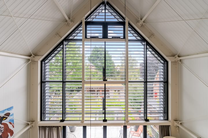 Photo 43 of Vlierweg 73