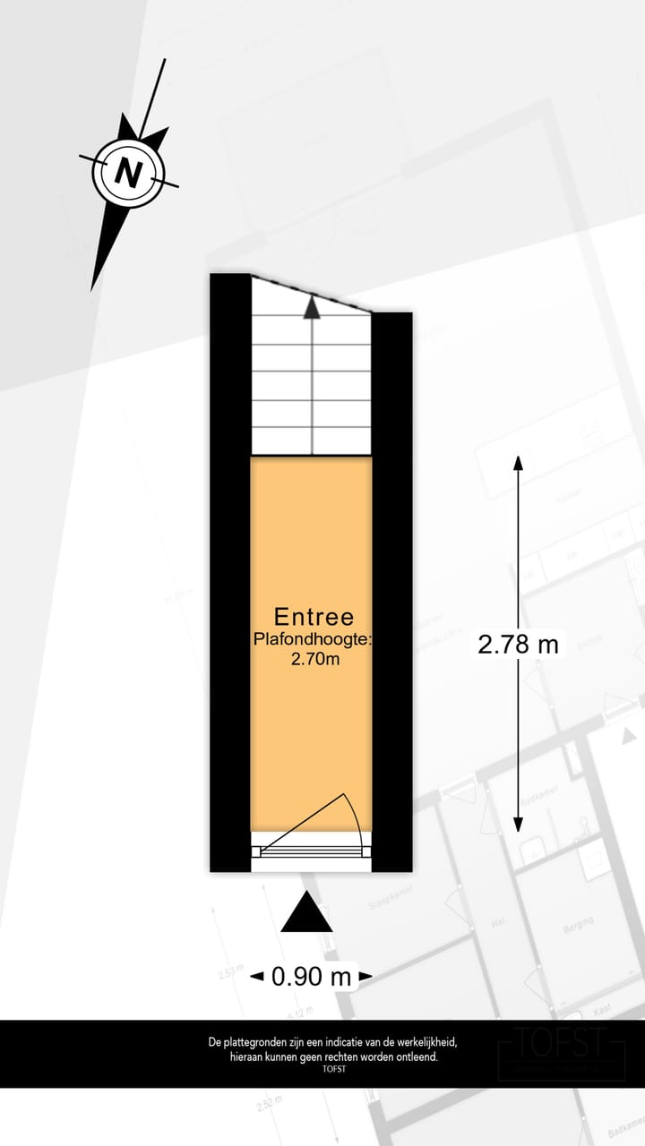 Foto 39 van Vlaardingerdijk 177-A