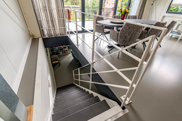 Photo 45 of Vlierweg 73